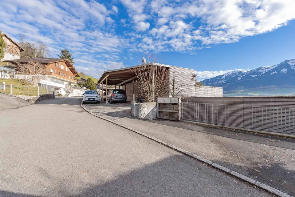 3-Zimmer-Lofthaus an Toplage – Foto 13 von 13