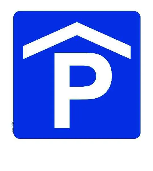 Parkplatz in Tiefgarage zu verkaufen. -VERMIETET!