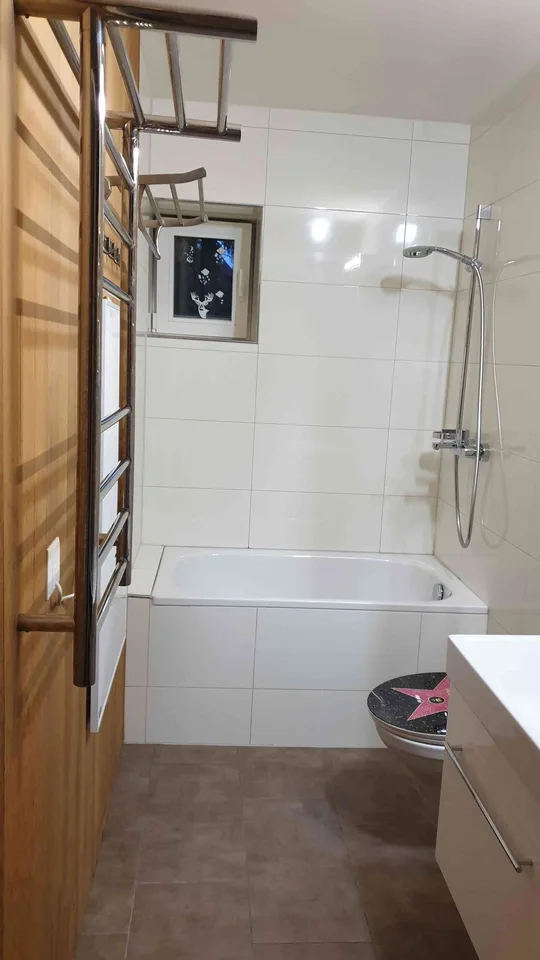 *** Modernes Studio 1.5 Zimmer 33 m² Grün im Dorfkern *** – foto 12 di 13