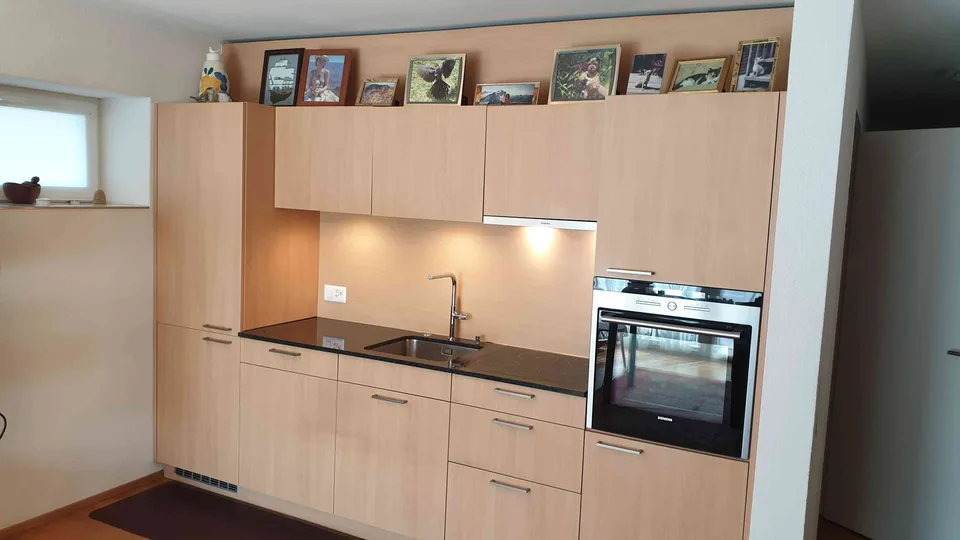 *** Modernes Studio 1.5 Zimmer 33 m² Grün im Dorfkern *** – foto 9 di 13