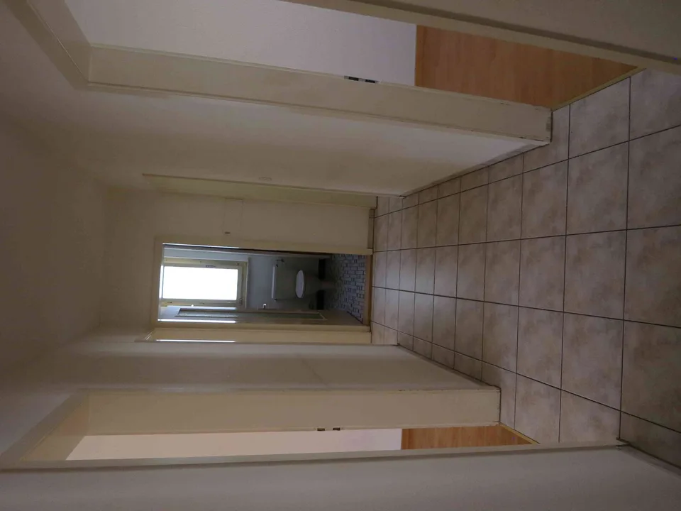 Mehrfamilienhaus mit Potential im Osten von St. Gallen zu verkaufen – photo 6 of 8