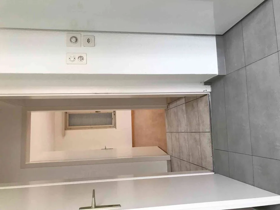 Mehrfamilienhaus mit Potential im Osten von St. Gallen zu verkaufen – photo 8 of 8