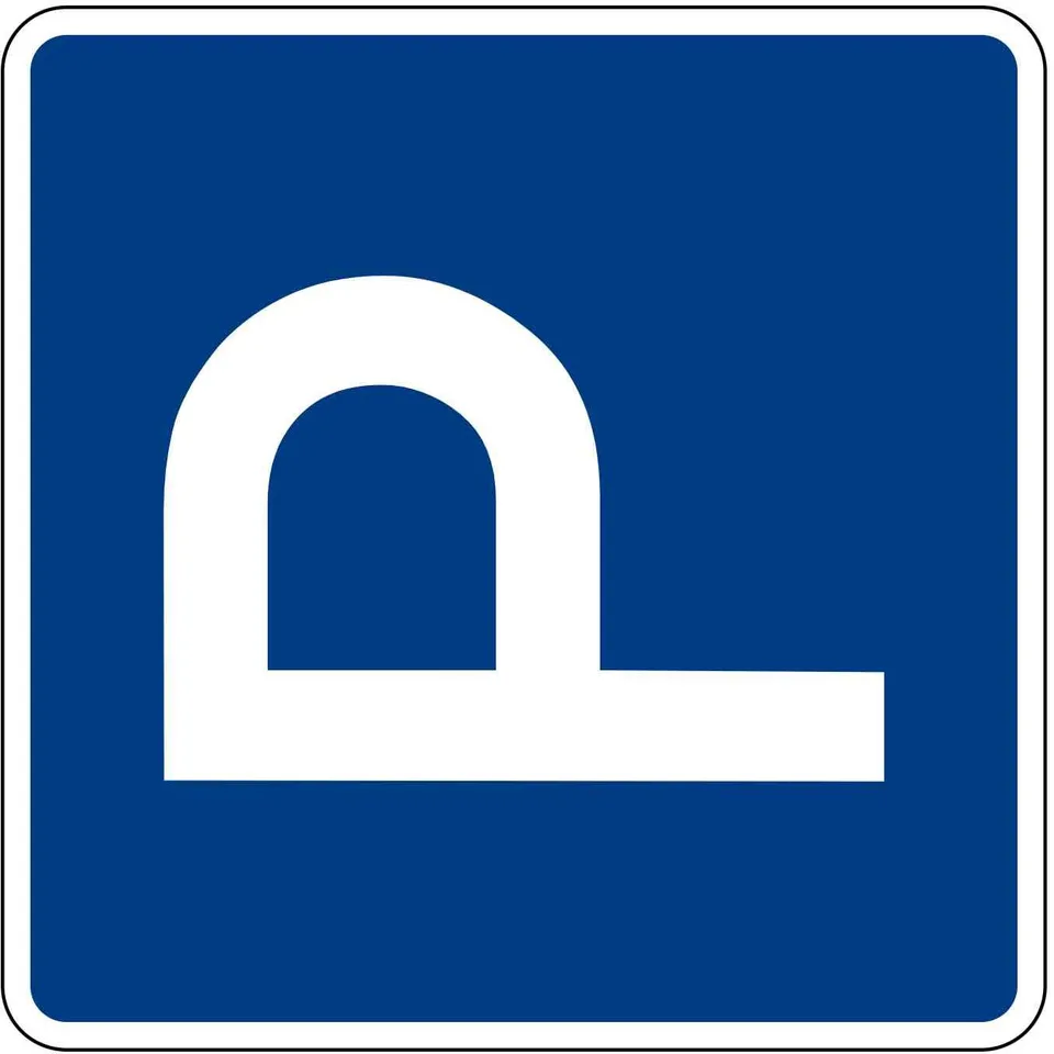 Tiefgaragenplatz zu Kaufen im Zentrum von Bischofszell