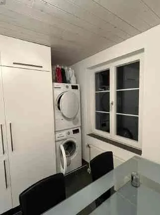MFH mit drei Mietwohnungen, drei Carports sowie ein Bastelraum – foto 6 di 13