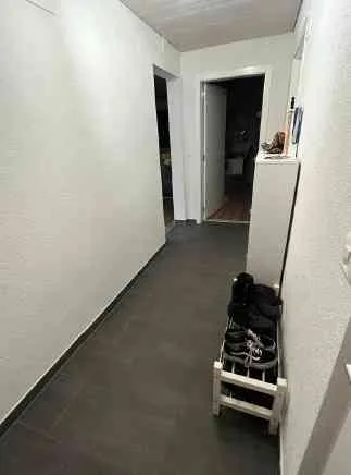 MFH mit drei Mietwohnungen, drei Carports sowie ein Bastelraum – foto 7 di 13