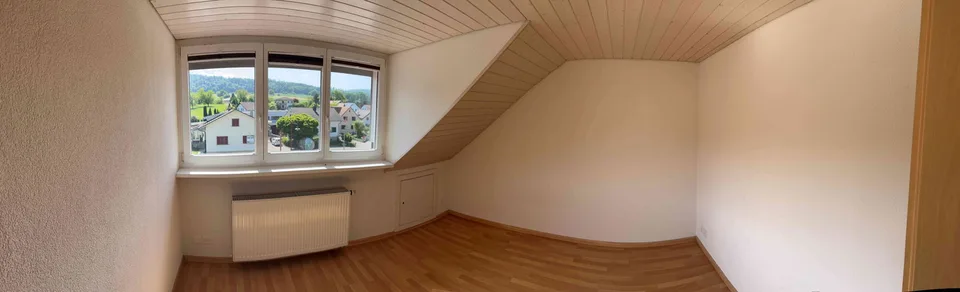 MFH mit drei Mietwohnungen, drei Carports sowie ein Bastelraum – foto 13 di 13