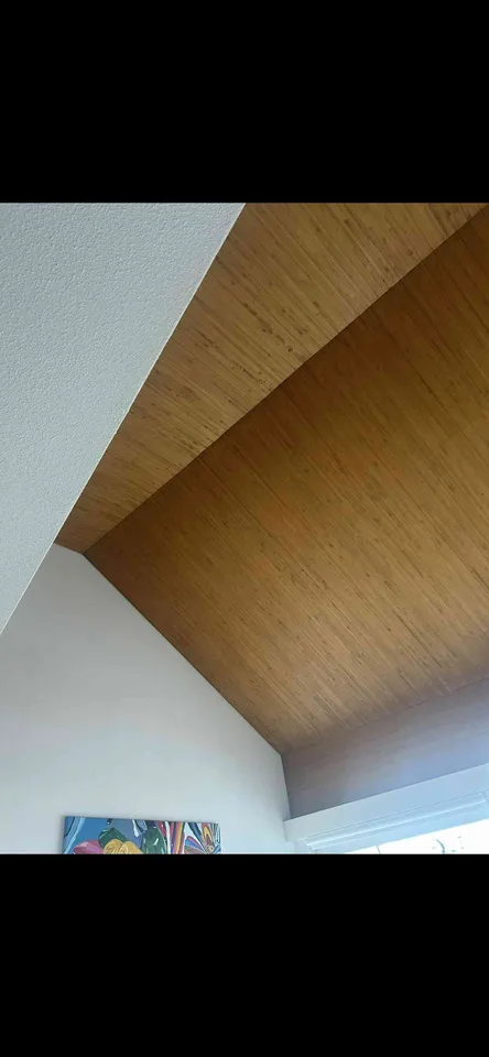 Elegante Attika-Maisonette – Stilvolles Wohnen über den Dächern