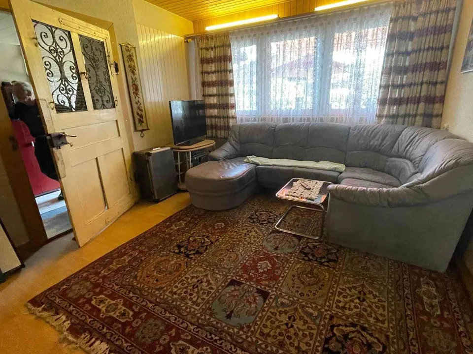 Maison familiale de caractère avec terrasse, jardin – foto 9 di 13
