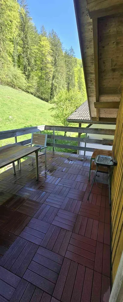 Une adresse légendaire le restaurant La Verte herbe cherche son nouvea