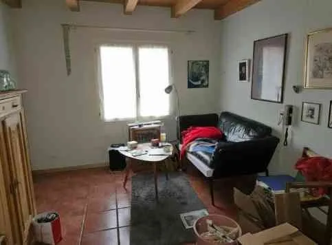 grosszügiges und charmantes Einfamilienhaus