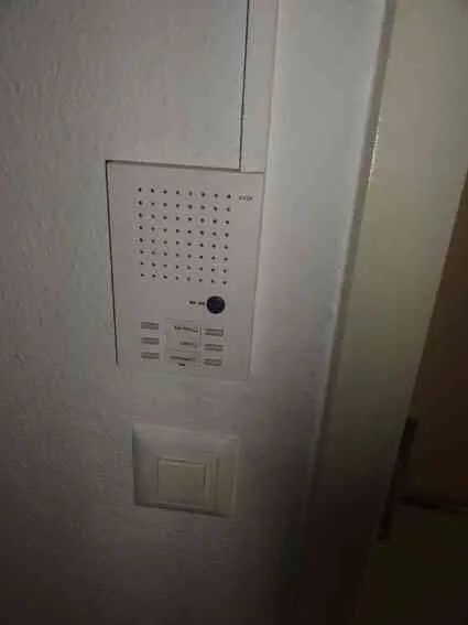 Moderne 4.5-Zimmer-Wohnung an zentraler Lage in Langenthal