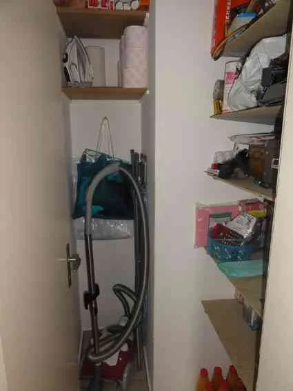Moderne 4.5-Zimmer-Wohnung an zentraler Lage in Langenthal