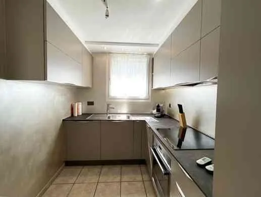 Freistehendes 5.5-Zimmer-Einfamilienhaus an ruhiger Lage in Aesch BL