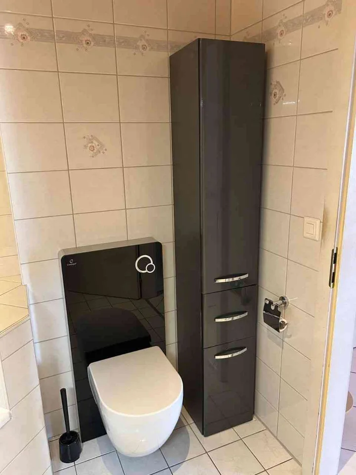 Belle opportunité, devenez propriétaire d’un spacieux appartement