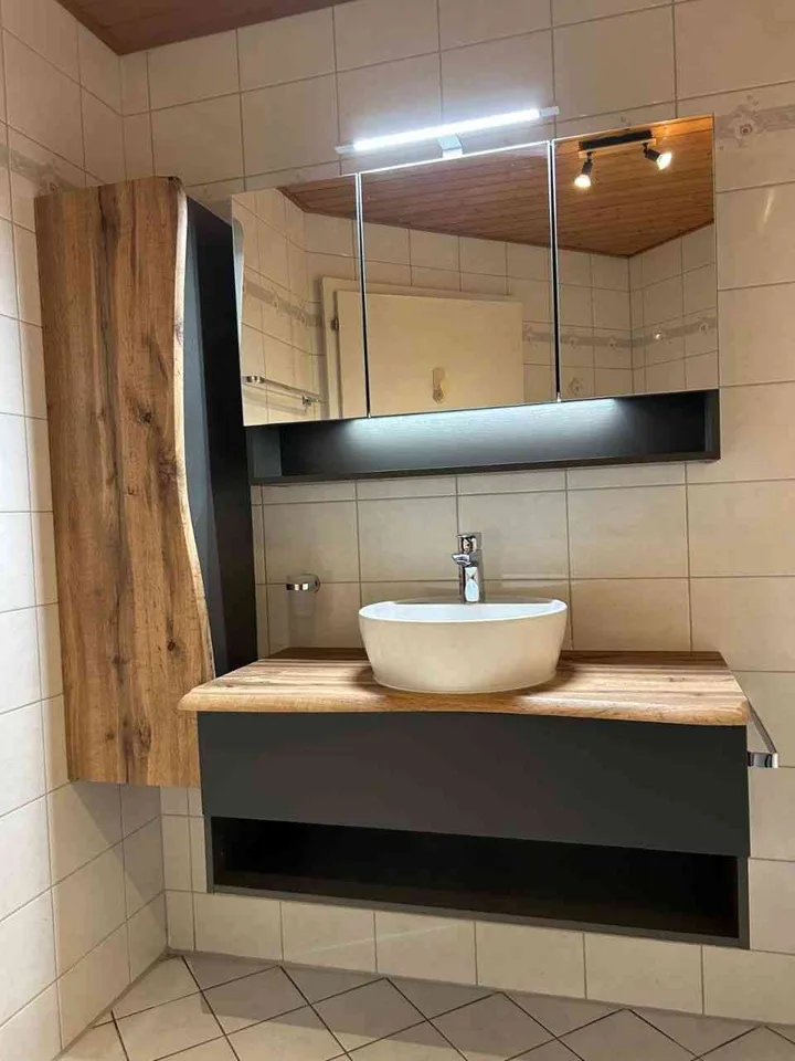 Belle opportunité, devenez propriétaire d’un spacieux appartement