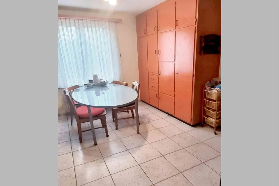 Charmantes Einfamilienhaus in Aesch/Pfeffingen