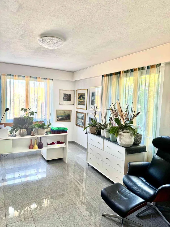 Ein Zuhause zum Wohlfühlen – photo 10 sur 11