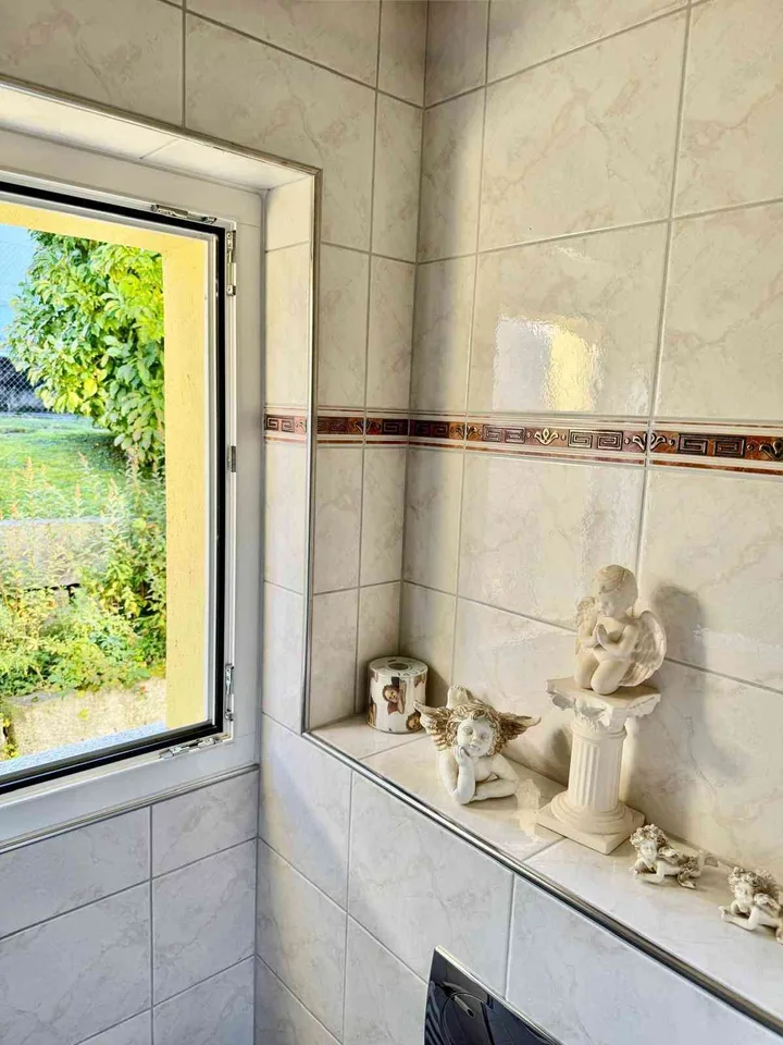 Ein Zuhause zum Wohlfühlen – photo 7 sur 11