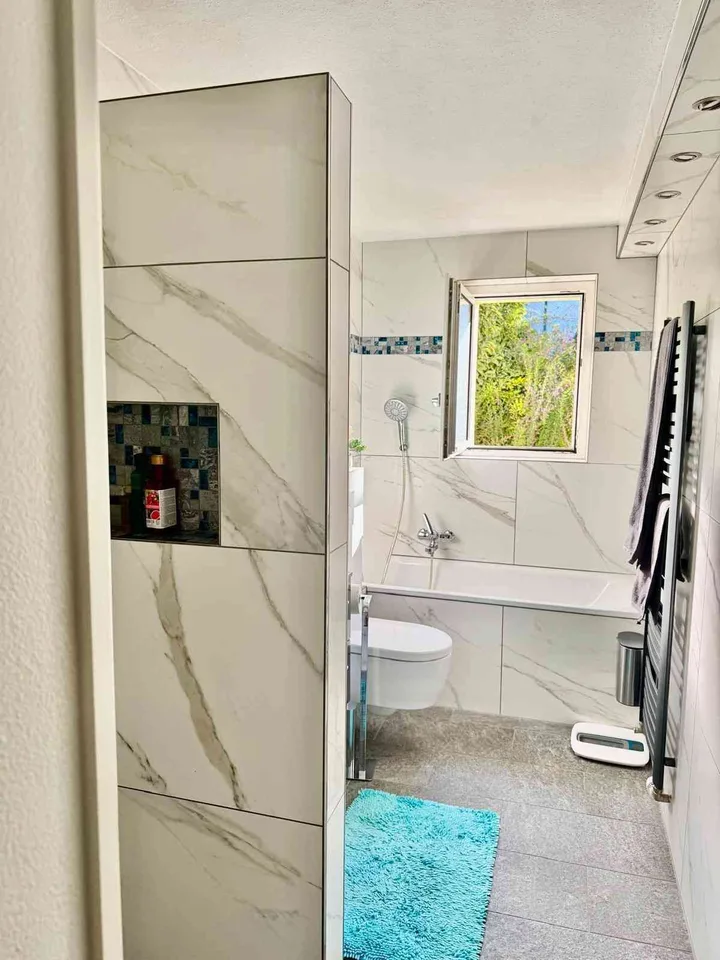 Ein Zuhause zum Wohlfühlen – photo 6 sur 11