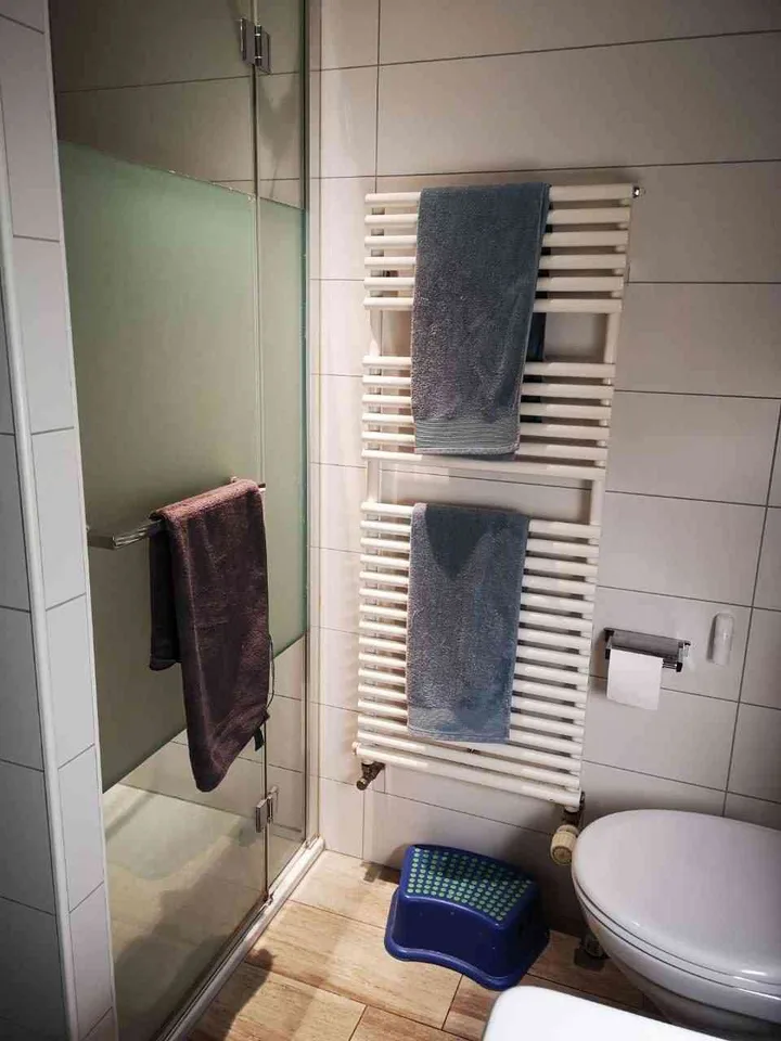 Petit immeuble pour investisseur à Bassecourt