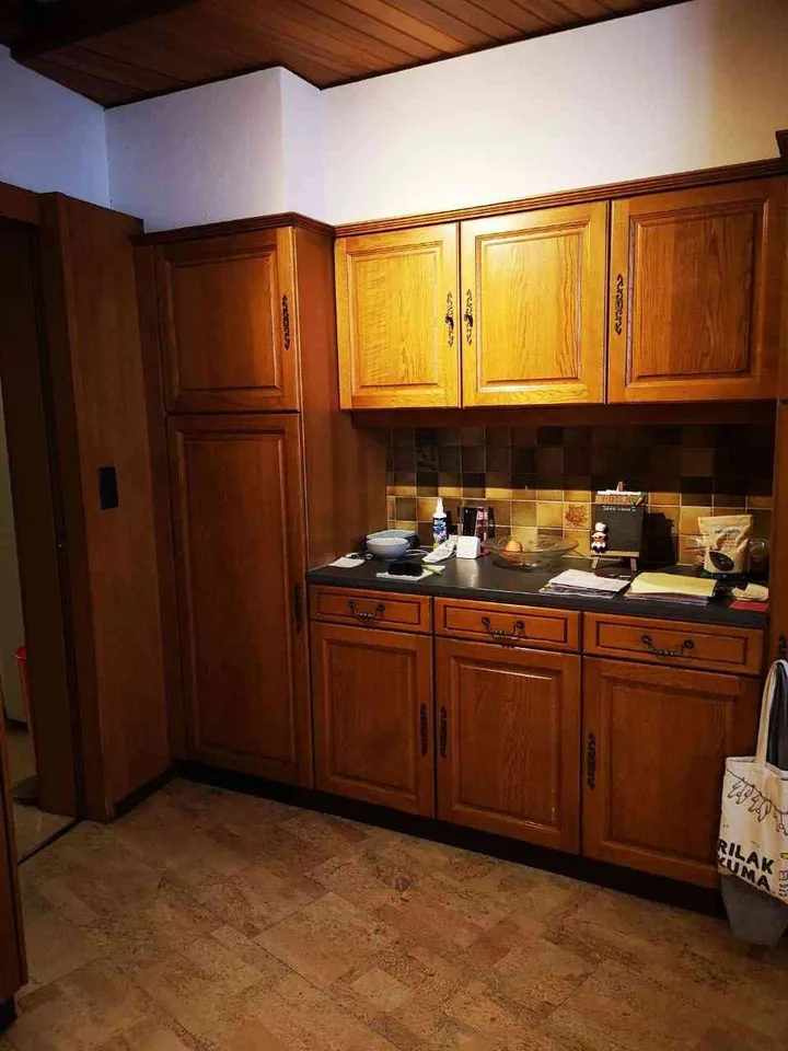 Petit immeuble pour investisseur à Bassecourt – photo 11 of 13