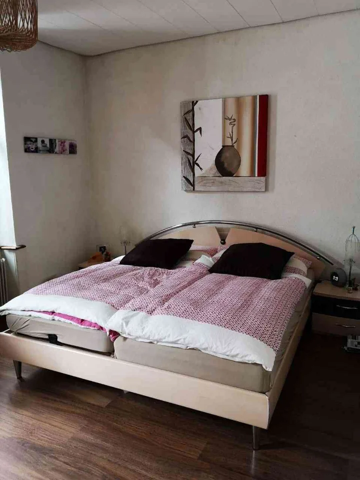 Maison mixte "Vivre confortablement, investir intelligemment." – Foto 8 von 13