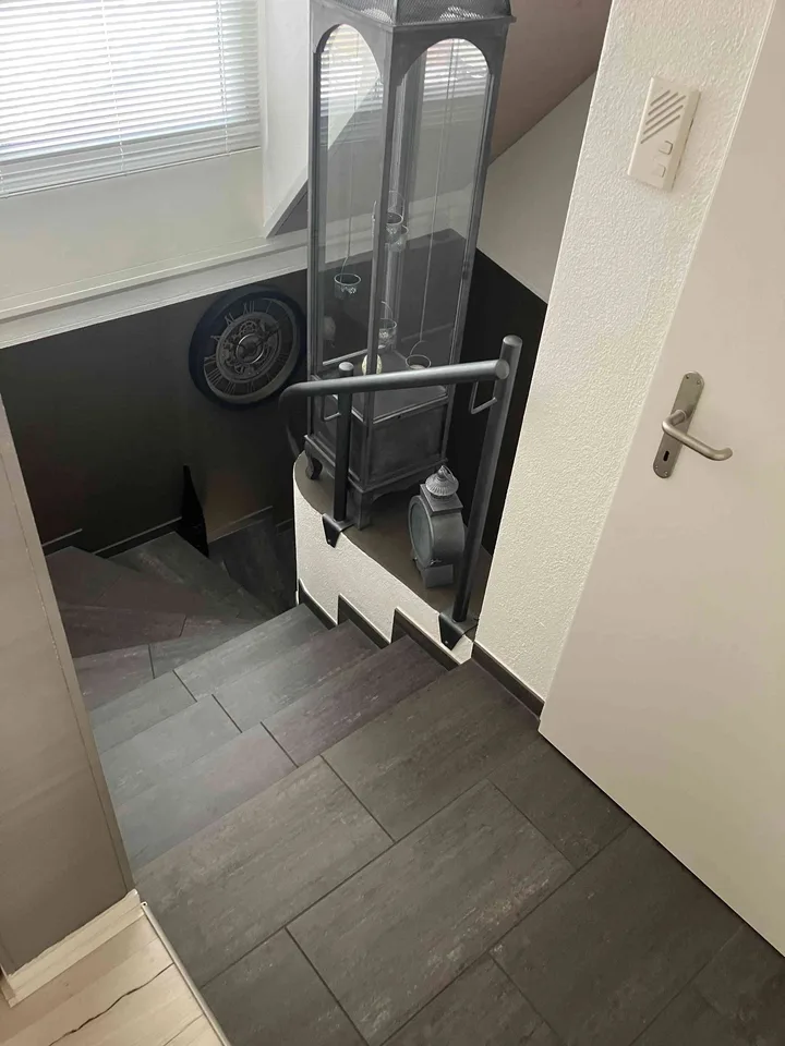 2 Familienhaus mit jeweils 2 Maisonettenwohnungen – foto 6 di 13