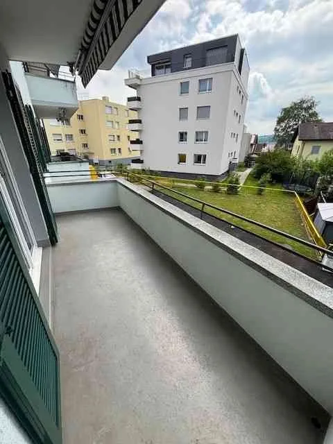 Attraktives Mehrfamilienhaus mit Wohn- und Gewerbeflächen