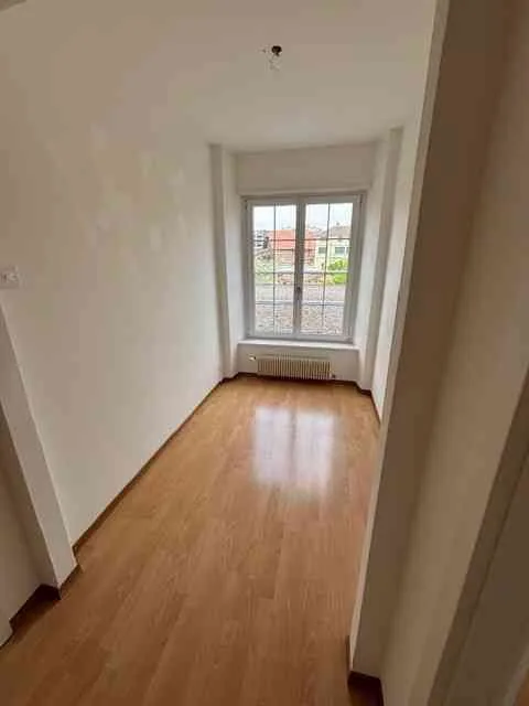 Attraktives Mehrfamilienhaus mit Wohn- und Gewerbeflächen