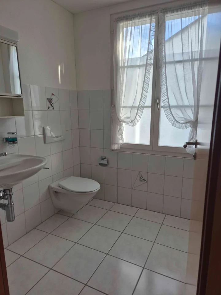 Büro/Gewerbefläche zu verkaufen