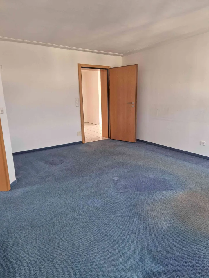 Büro/Gewerbefläche zu verkaufen
