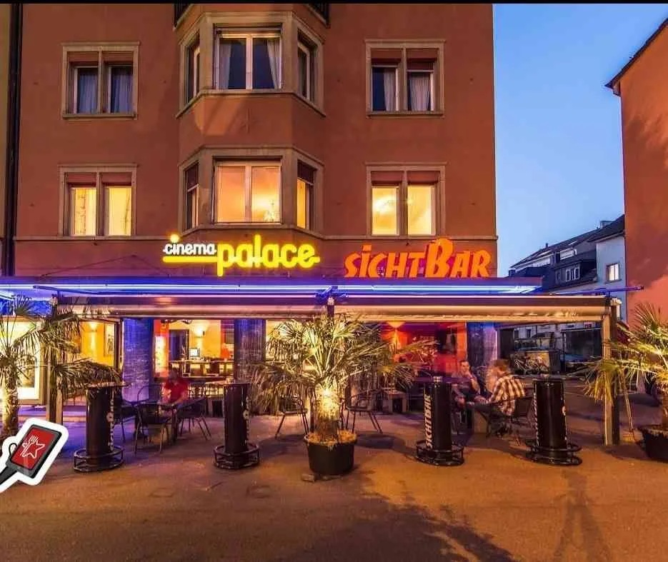 ?? Renditeobjekt in Olten – 4 Wohneinheiten & 2 Gewerbeflächen an zent