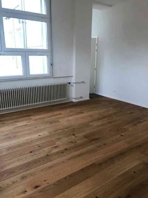 GEWERBERÄUME ZUM VERKAUF – INDUSTRIAL DESIGN – RIBIGASSE, HÖLSTEIN BL