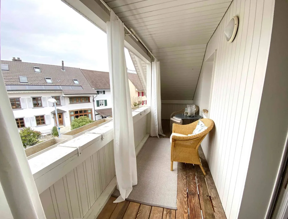 Wohn-und Geschäftshaus / ca. 262m2 und 302m2