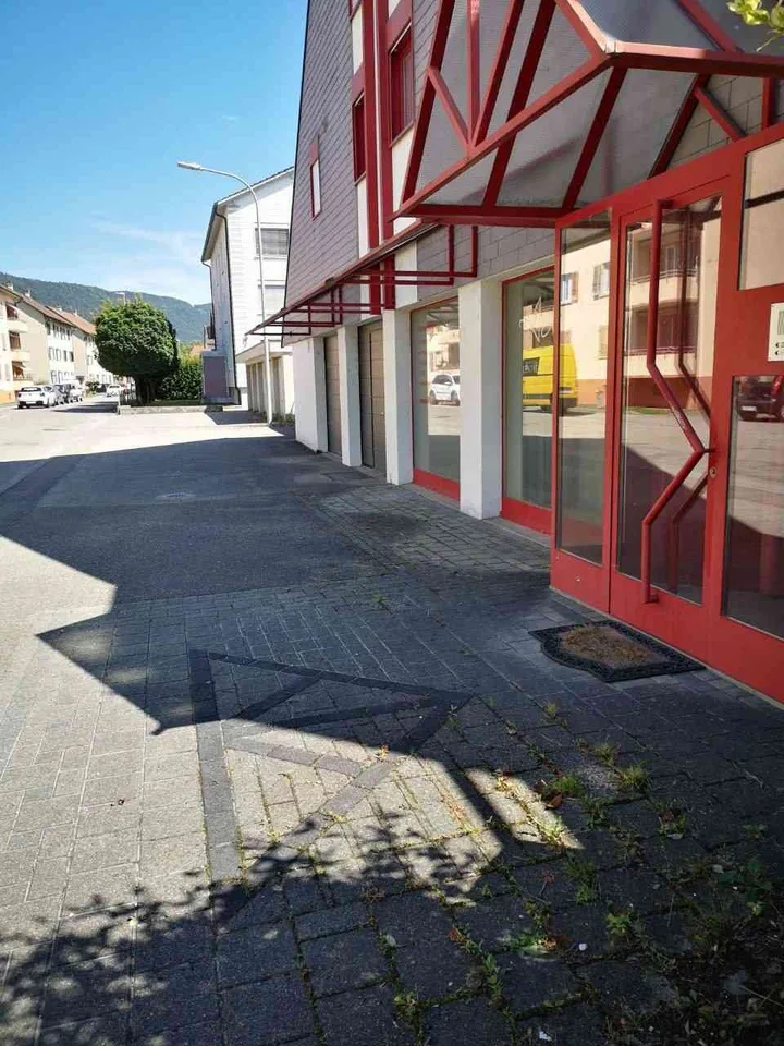 Villa mit Spa Privat oder Geschäft?! – Foto 12 von 13