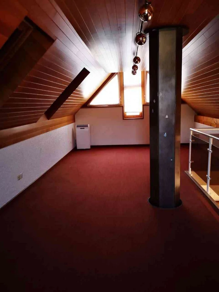 Villa mit Spa Privat oder Geschäft?! – Foto 6 von 13