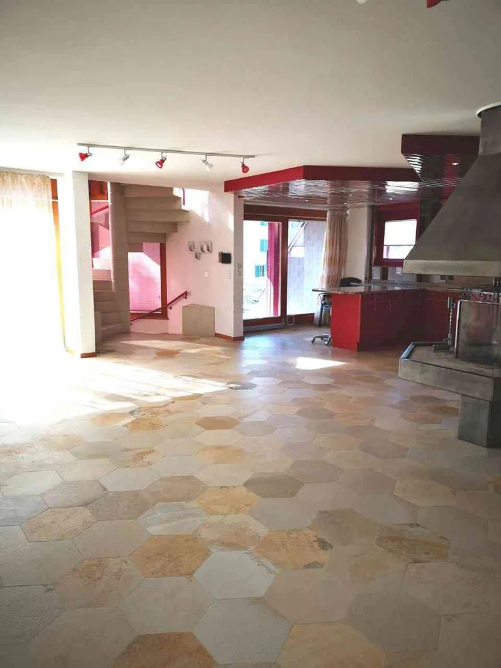 Villa mit Spa Privat oder Geschäft?!