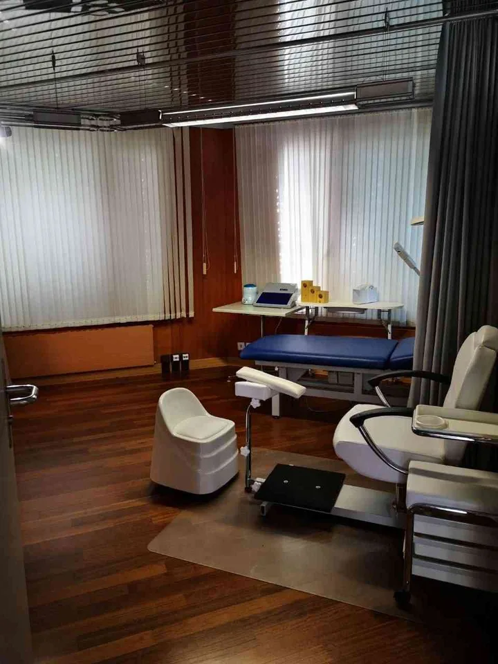 Villa mit Spa Privat oder Geschäft?! – Foto 13 von 13
