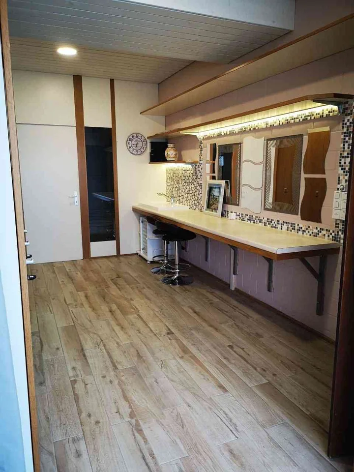 Villa mit Spa Privat oder Geschäft?! – Foto 7 von 13