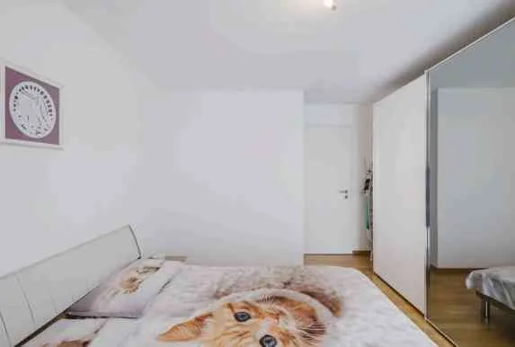 Elegante Wohnung im Herzen von Locarno, eine Oase aus Licht und Stil