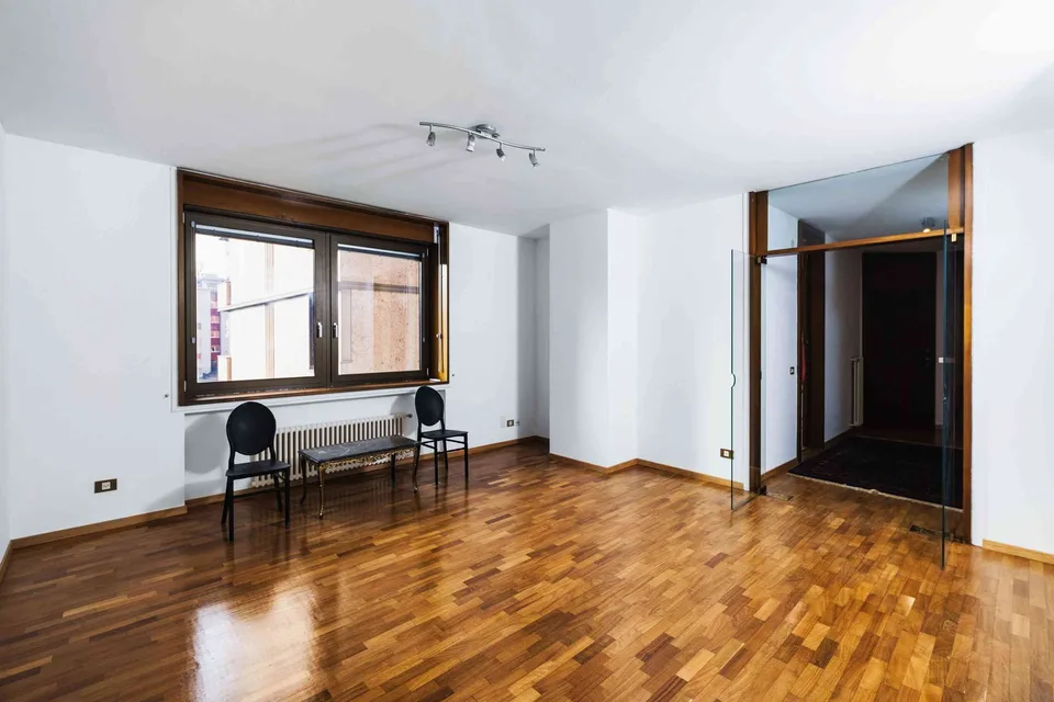 4,5 Locali vendesi a Cassarate