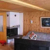 Ferienhaus Deggio