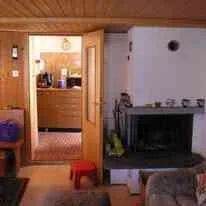Ferienhaus Deggio