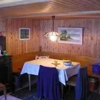 Ferienhaus Deggio
