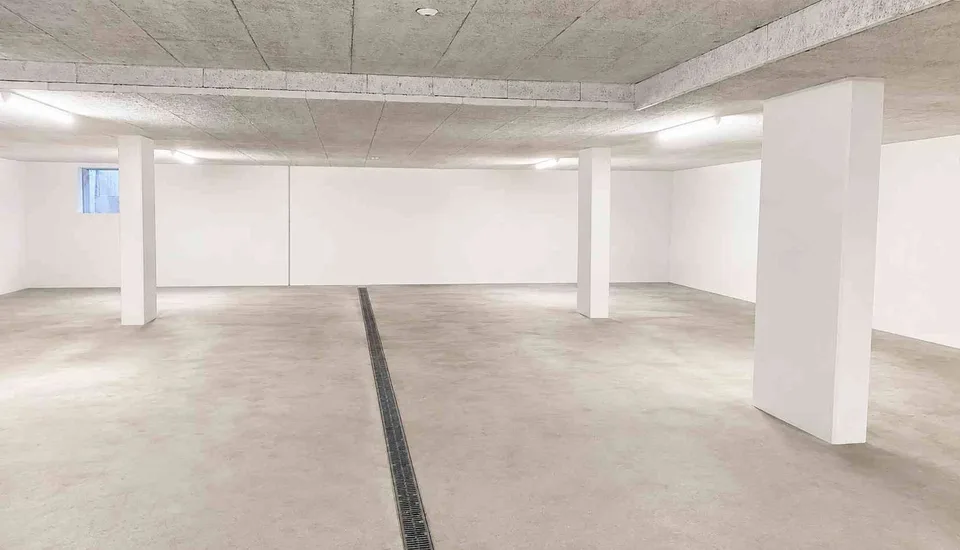 4.5 Zimmer Wohnung in Vaz-Obervaz – Foto 10 von 10