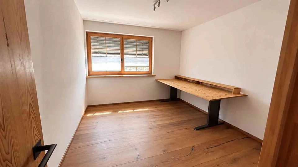 4.5 Zimmer Wohnung in Vaz-Obervaz – Foto 7 von 10