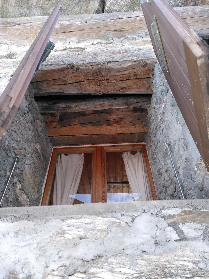 Rusitico bei Biasca /Semione – photo 6 of 11
