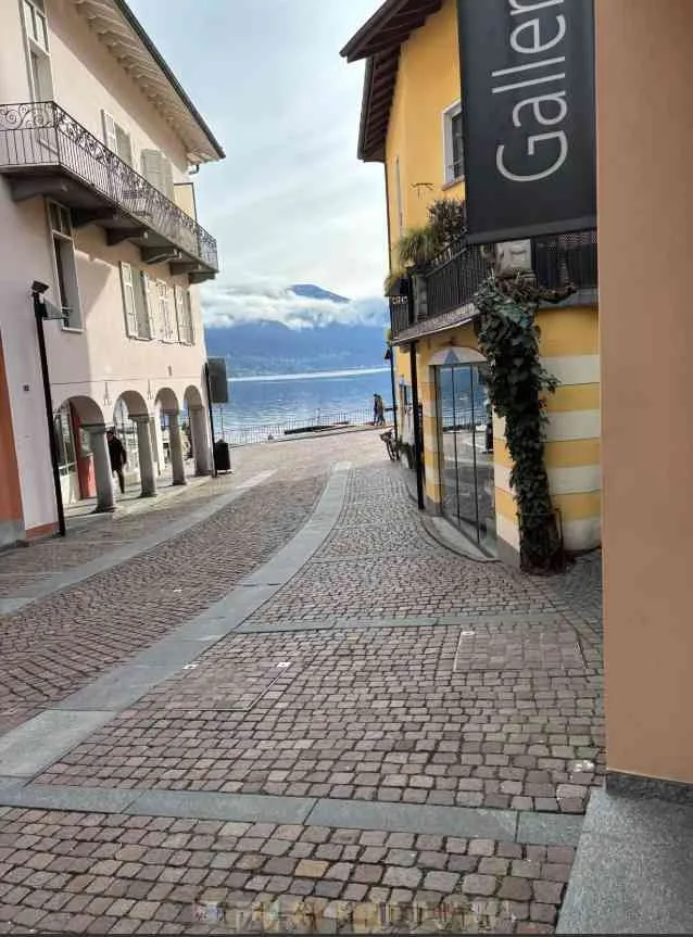 Copia Gemütliche 3,5-Zimmer-Wohnung in exklusiver Lage