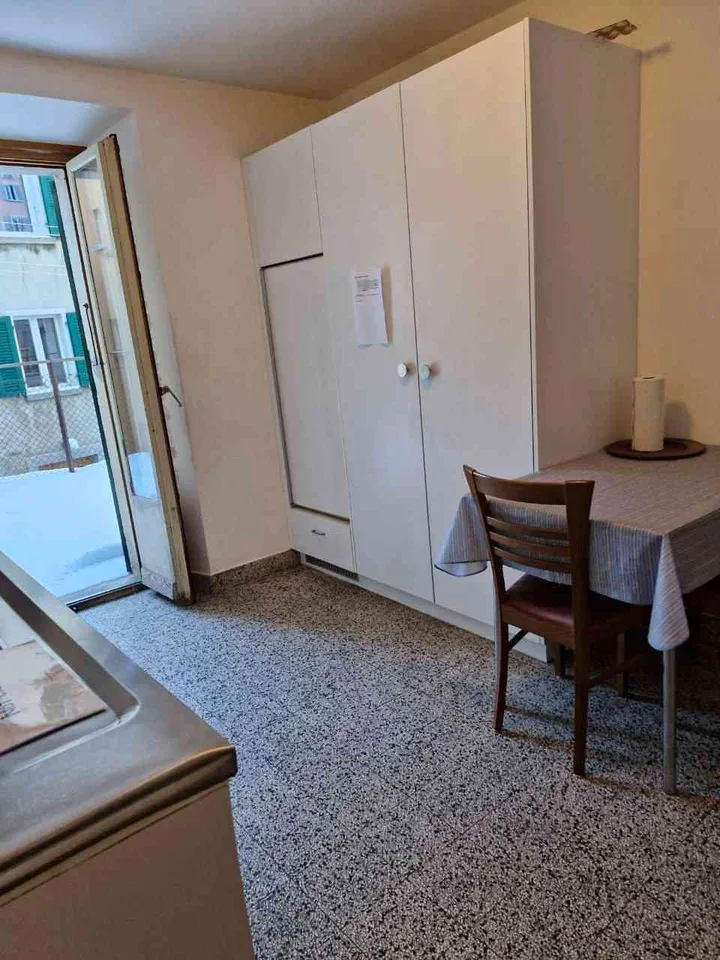 Grosses Wohnhaus / Grande casa residenziale – foto 8 di 13