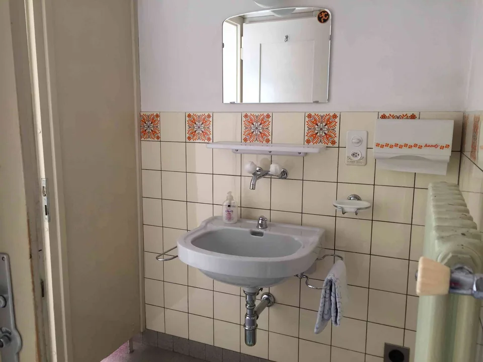 Grosses Wohnhaus / Grande casa residenziale – foto 6 di 13